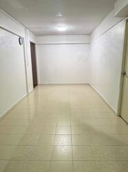 Blk 108 Yishun Ring Road (Yishun), HDB 3 Rooms #507551581